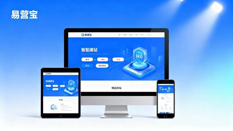小程序开发：解锁移动时代的便捷之旅